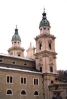 salzburg1d.jpg (6681 bytes)